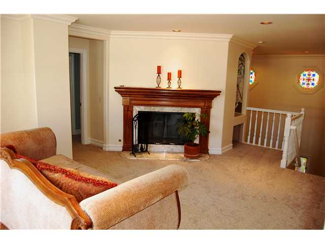3650 Linda Vista Dr, Fallbrook, CA 92028 photo 19