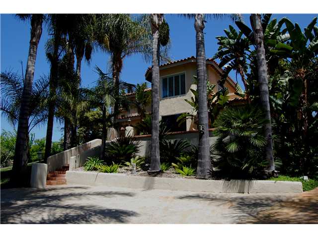 3650 Linda Vista Dr, Fallbrook, CA 92028 photo 3