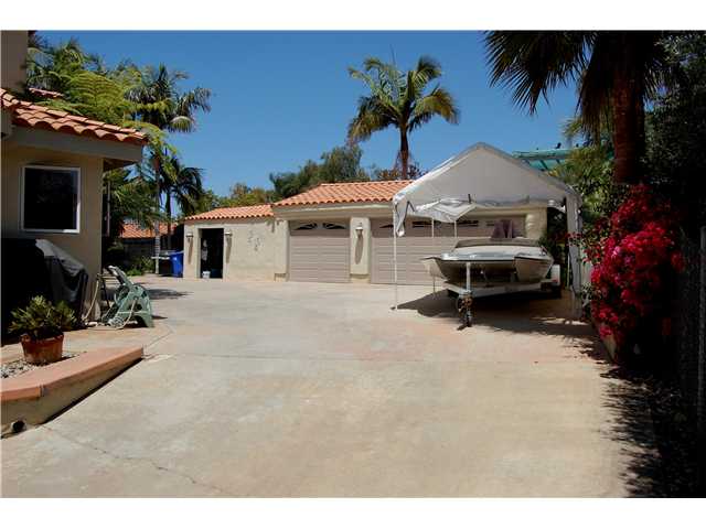 3650 Linda Vista Dr, Fallbrook, CA 92028 photo 7