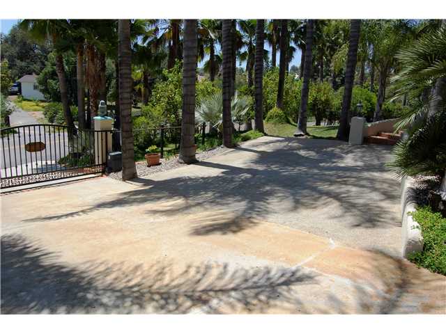 3650 Linda Vista Dr, Fallbrook, CA 92028 photo 25