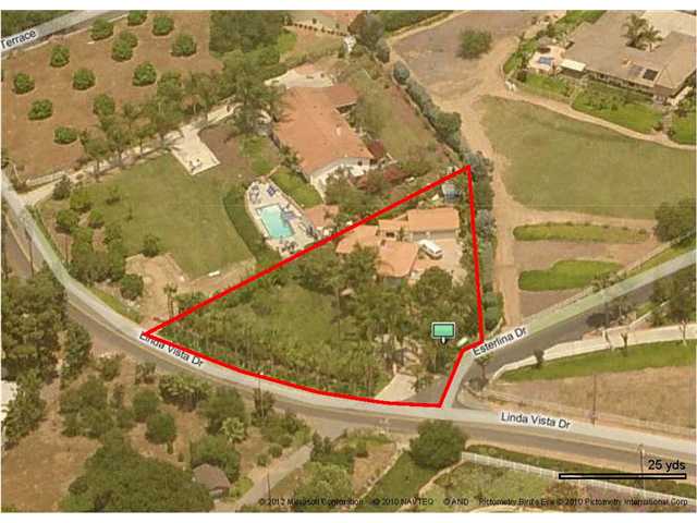 3650 Linda Vista Dr, Fallbrook, CA 92028 photo 5
