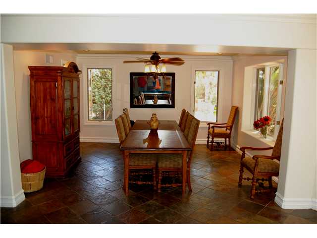 3650 Linda Vista Dr, Fallbrook, CA 92028 photo 13