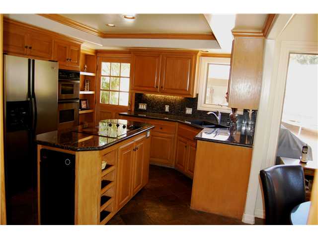 3650 Linda Vista Dr, Fallbrook, CA 92028 photo 12