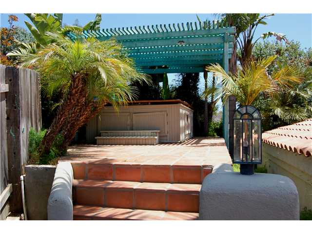 3650 Linda Vista Dr, Fallbrook, CA 92028 photo 8