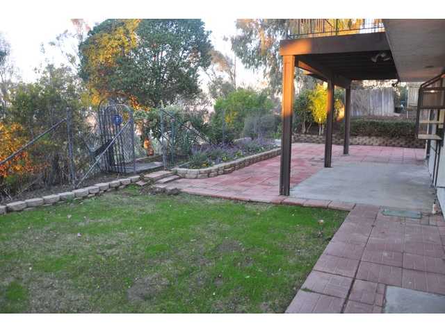 2899 Cottingham St, Oceanside, CA 92054 photo 7