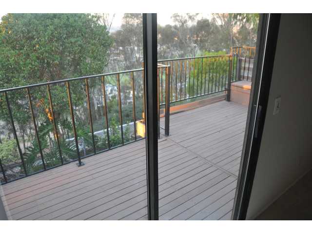 2899 Cottingham St, Oceanside, CA 92054 photo 8