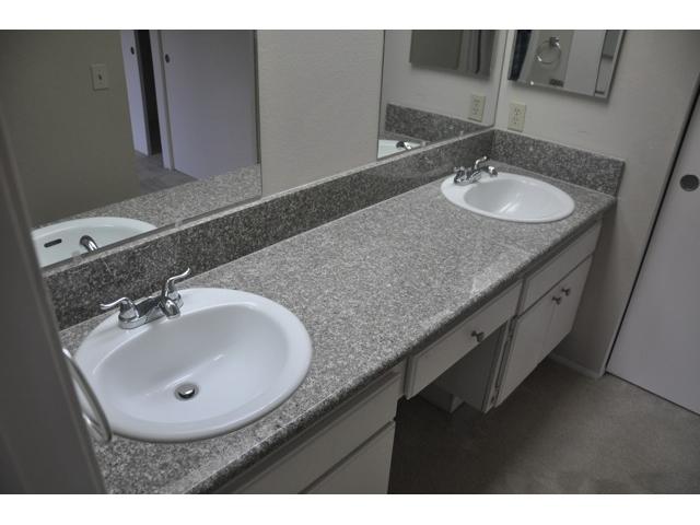 2899 Cottingham St, Oceanside, CA 92054 photo 6