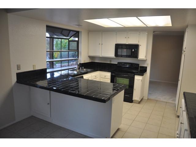 2899 Cottingham St, Oceanside, CA 92054 photo 3