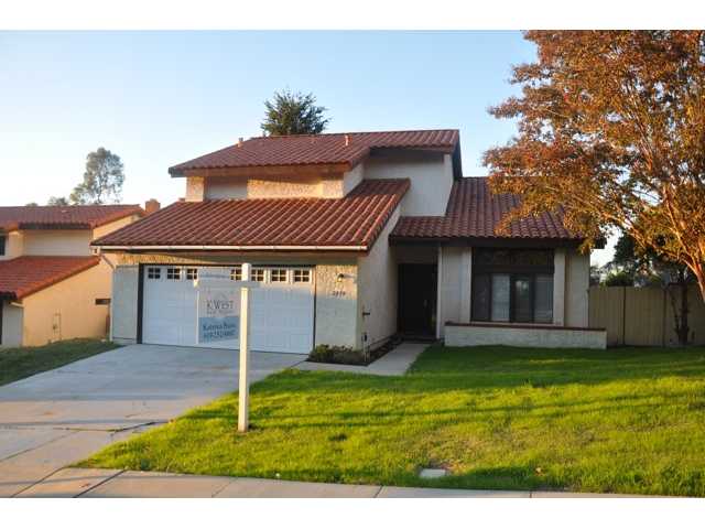 2899 Cottingham St, Oceanside, CA 92054 photo 1