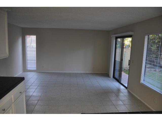 2899 Cottingham St, Oceanside, CA 92054 photo 4