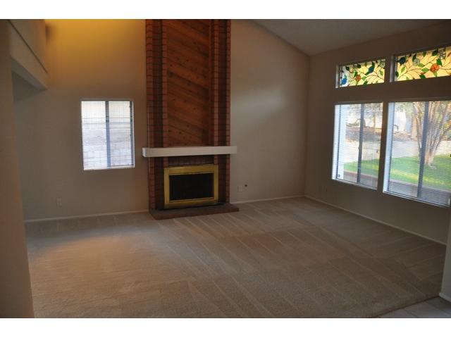 2899 Cottingham St, Oceanside, CA 92054 photo 5