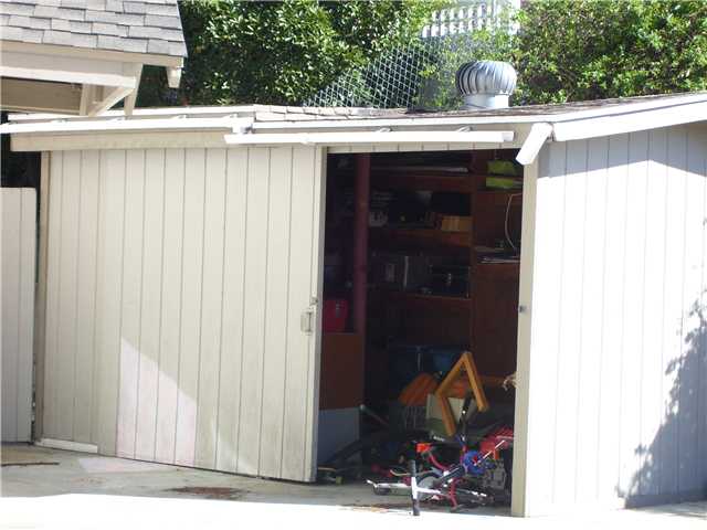 4121 Avoyer Pl, La Mesa, CA 91941 photo 10