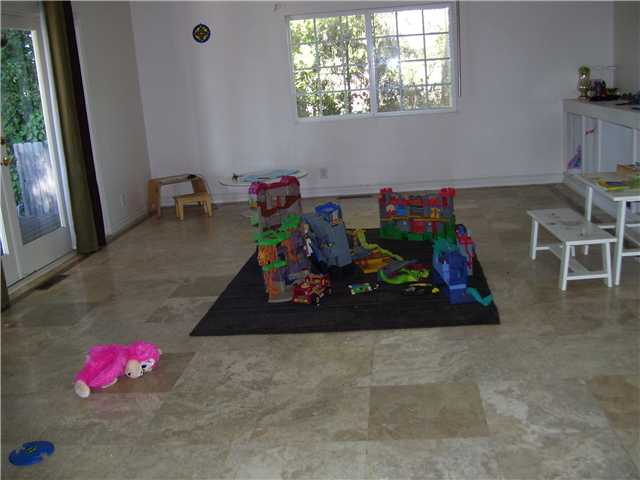 4121 Avoyer Pl, La Mesa, CA 91941 photo 6
