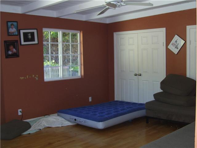 4121 Avoyer Pl, La Mesa, CA 91941 photo 4