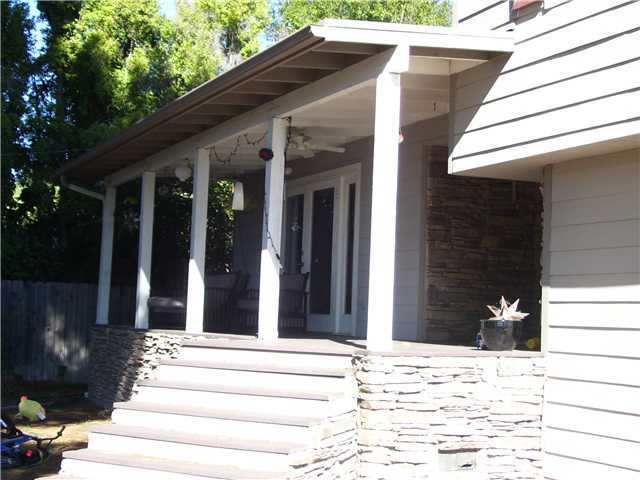 4121 Avoyer Pl, La Mesa, CA 91941 photo 2