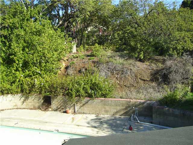 4121 Avoyer Pl, La Mesa, CA 91941 photo 8