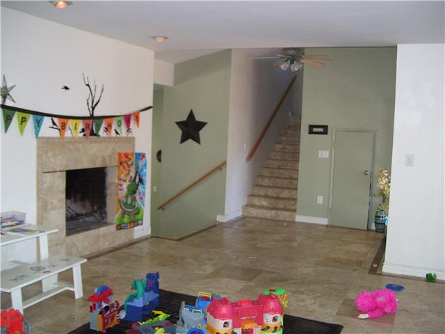 4121 Avoyer Pl, La Mesa, CA 91941 photo 7