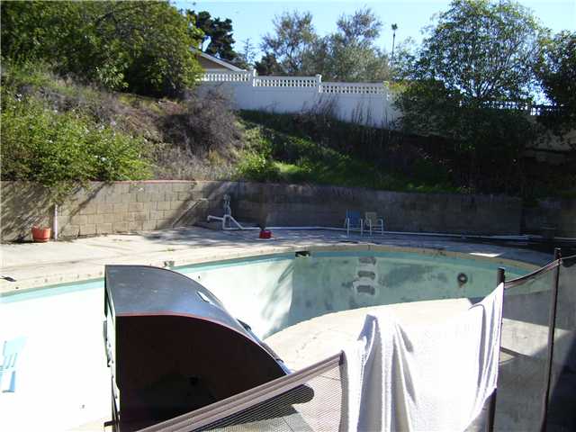 4121 Avoyer Pl, La Mesa, CA 91941 photo 9