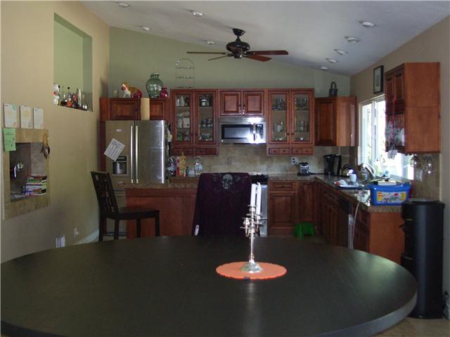 4121 Avoyer Pl, La Mesa, CA 91941 photo 3