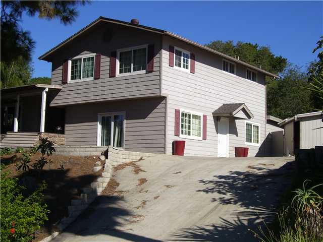 4121 Avoyer Pl, La Mesa, CA 91941 photo 1