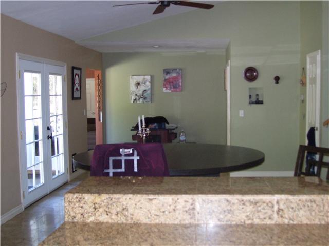 4121 Avoyer Pl, La Mesa, CA 91941 photo 5