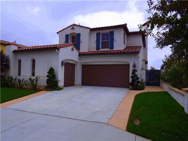 673 Star Ruby Ct, Escondido, CA 92027 photo 1