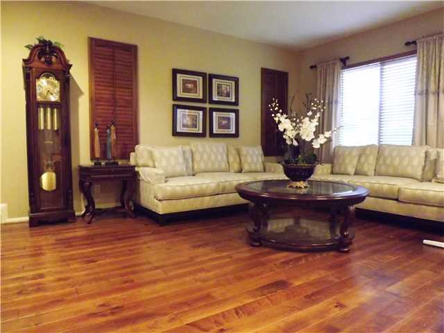 673 Star Ruby Ct, Escondido, CA 92027 photo 3