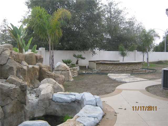 5407 Toucanet Ct, Oceanside, CA 92057 photo 6