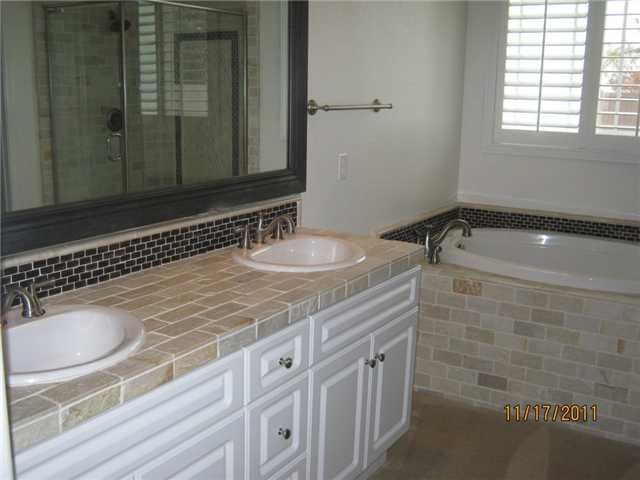 5407 Toucanet Ct, Oceanside, CA 92057 photo 4