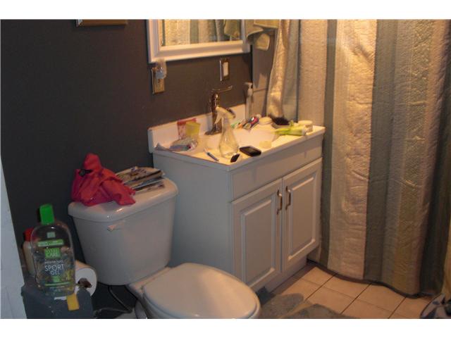9003 Valencia St, Spring Valley, CA 91977 photo 2