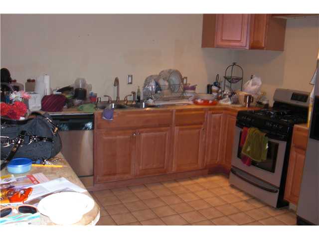 9003 Valencia St, Spring Valley, CA 91977 photo 3