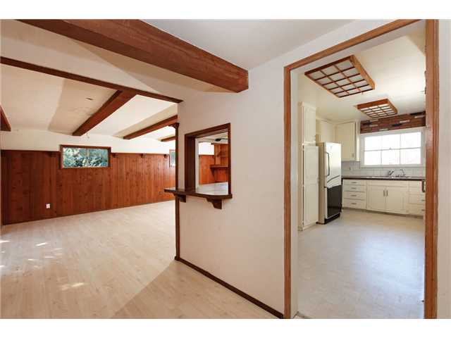 2503 Ardath Rd, La Jolla, CA 92037 photo 10