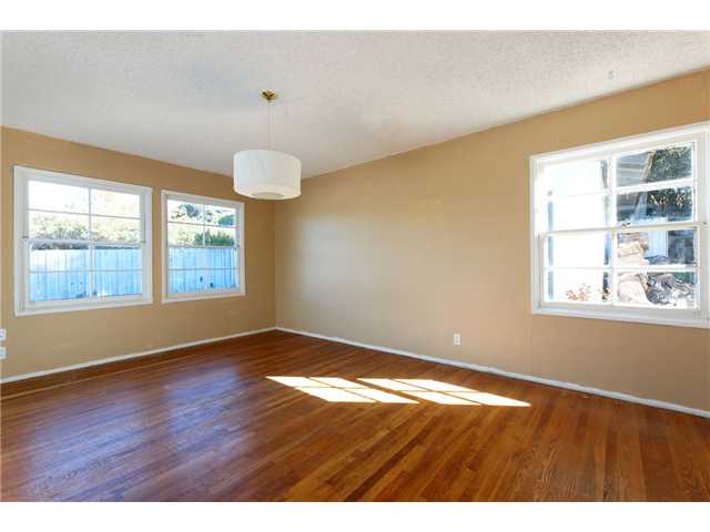 2503 Ardath Rd, La Jolla, CA 92037 photo 13
