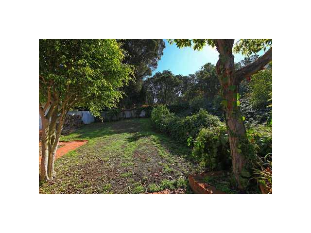 2503 Ardath Rd, La Jolla, CA 92037 photo 15