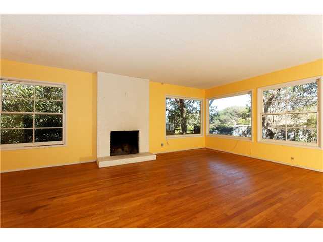 2503 Ardath Rd, La Jolla, CA 92037 photo 9