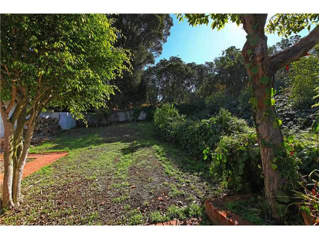 2503 Ardath Rd, La Jolla, CA 92037 photo 4