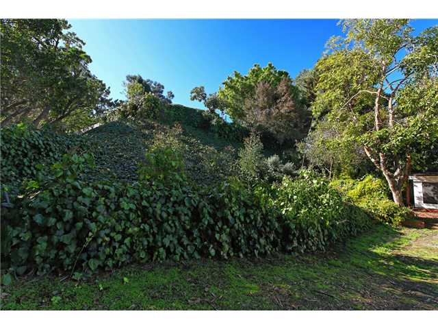 2503 Ardath Rd, La Jolla, CA 92037 photo 5