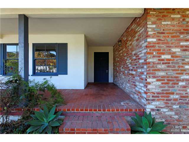 2503 Ardath Rd, La Jolla, CA 92037 photo 7