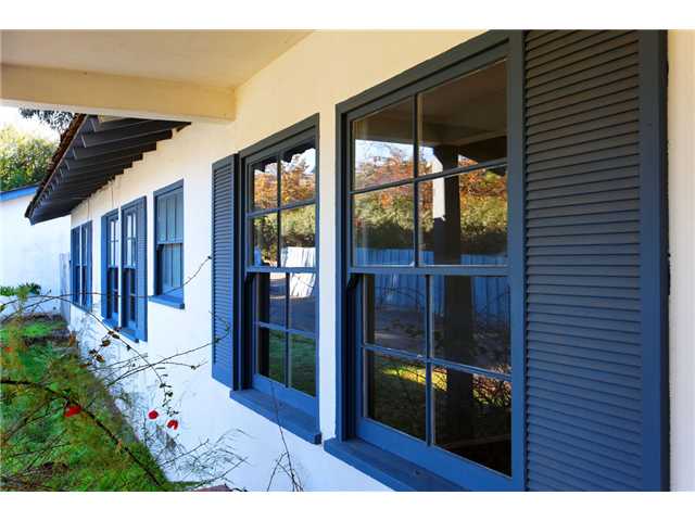 2503 Ardath Rd, La Jolla, CA 92037 photo 8