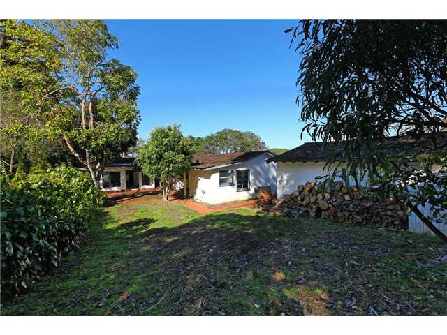 2503 Ardath Rd, La Jolla, CA 92037 photo 1