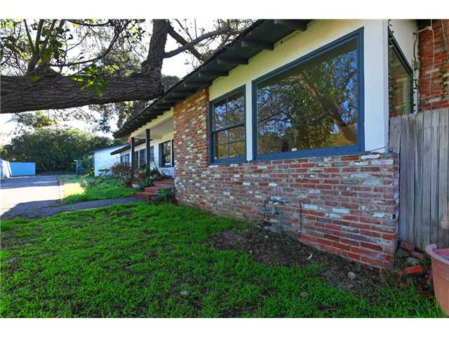2503 Ardath Rd, La Jolla, CA 92037 photo 6