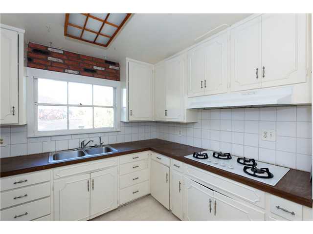 2503 Ardath Rd, La Jolla, CA 92037 photo 11