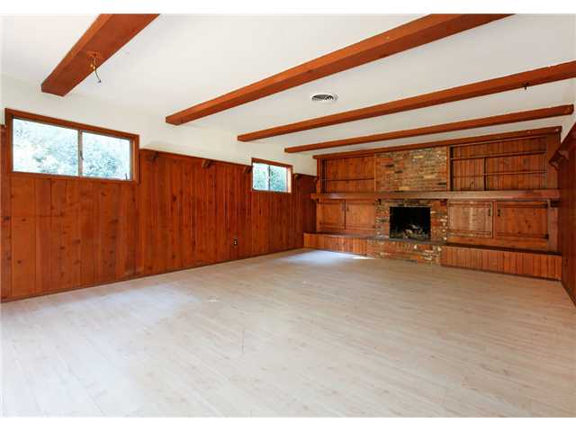 2503 Ardath Rd, La Jolla, CA 92037 photo 12