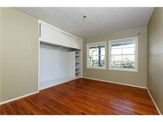 2503 Ardath Rd, La Jolla, CA 92037 photo 14