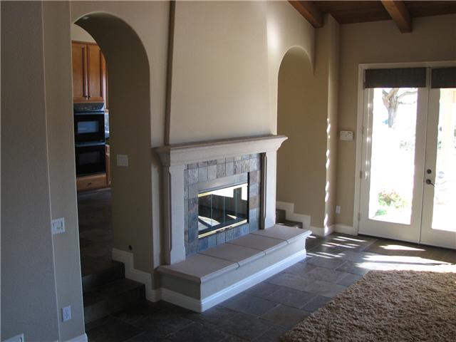 3842 Wendi Ct, Fallbrook, CA 92028 photo 7