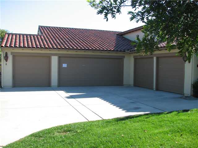 3842 Wendi Ct, Fallbrook, CA 92028 photo 4