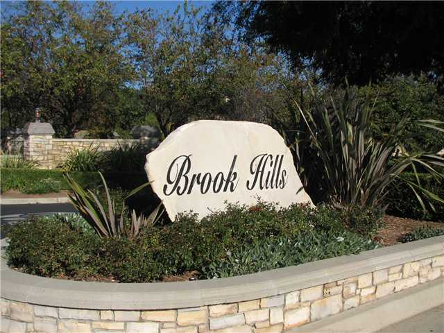 3842 Wendi Ct, Fallbrook, CA 92028 photo 8