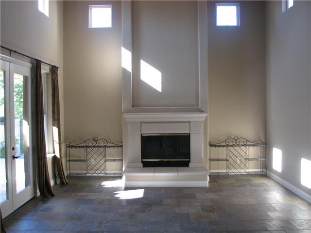 3842 Wendi Ct, Fallbrook, CA 92028 photo 6