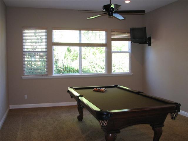 3842 Wendi Ct, Fallbrook, CA 92028 photo 5