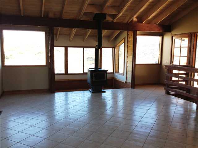 4022 Crest Hts, Fallbrook, CA 92028 photo 16
